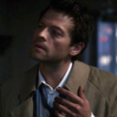 aggressivelywinchester avatar