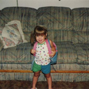 aggressivemediocrity avatar