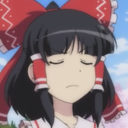 aggressivemiko avatar