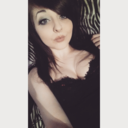 aggressivenegotiations avatar