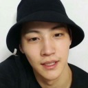 aggressivenessity avatar