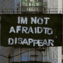 aggressivenesswhilecrying avatar