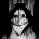 aggressiveplace avatar