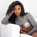 aggressivescorpio avatar