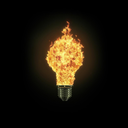 aggressivespellcrafting avatar