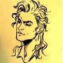 aggressiveviking-art avatar