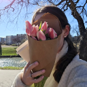 aggressivewallflour avatar