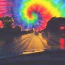 aggressivleyunfancy avatar