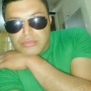 aghaafshin1 avatar