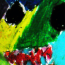 agharta-nakame avatar