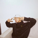 aghase-nct91312 avatar