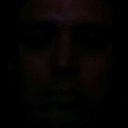 aghast-glance avatar