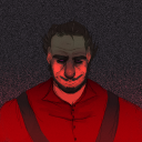 aghostcandle avatar