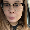 aghostingreen avatar