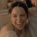 aghostisawish avatar