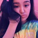 aghostiswhoiam avatar