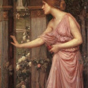 aghostly-siren avatar