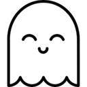 aghostlyboyuniverse avatar