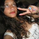 aghostofmyformerself avatar