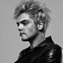 aghosttotheworld avatar