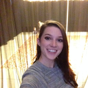 aghostundertheeve avatar