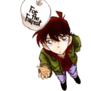 aghostuponthemoor avatar