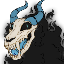 aghostwholovemonsters avatar