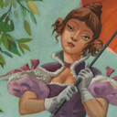 aghostwillfollowyouhome-blo-blog avatar