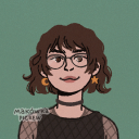 aghostwriting avatar