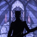 aghoulnamedmeliora avatar