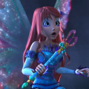 aghoulpassingby avatar