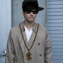 agianthordeofzombiesjust avatar