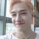 agibbanglover avatar