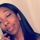 agiftandacursee avatar