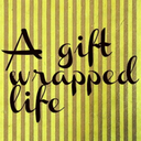 agiftwrappedlife avatar