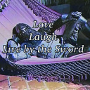 agildedtriptych avatar