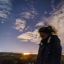 agilebeast1251 avatar