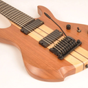 agileguitars avatar