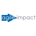 agileimpactgroup avatar