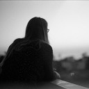 agiraffewithacamera avatar