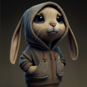 agirkankaybiyiz avatar