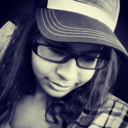 agirl-and-hercamera avatar