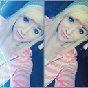 agirl2remember avatar