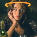 agirlandabackpack avatar