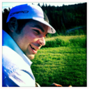 agirlandabicycle avatar