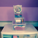 agirlandherbins avatar