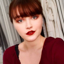 agirlandherblog13 avatar