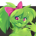 agirlandherkinks avatar