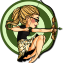 agirlandhershows avatar