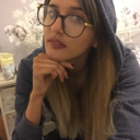 agirlandhisplatypus avatar